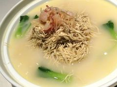 -淮扬府(安定门店)
