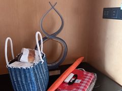 -闻泰花园酒店