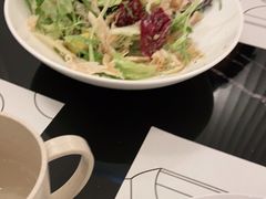 -1981牛排西餐厅(海信店)
