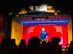 -德云社(三里屯店)