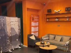 -泰古龙抓龙筋·spa按摩(浦东店)