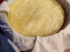 -老浒记烤鸭-北京菜(琉璃厂店)