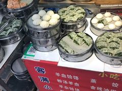 -茯茶镇