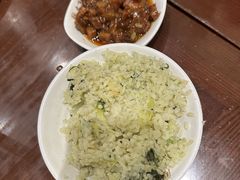 -老半斋(福州路店)