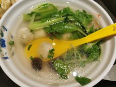 -大壶春生煎(四川中路店)