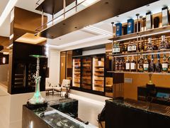-外滩8号 whisky bar(金延大厦店)