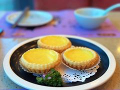 -点都德(龙之梦店)