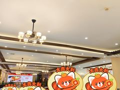 -粤西稻里(富力路店)
