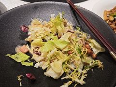 -上地宴·中关村的会客厅(清河高铁站店)