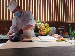 -神奈川·小京