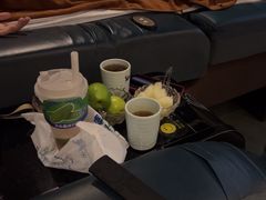 -上足·影院足道·SPA(红岭店)