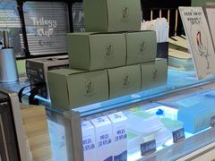 -鹤茶野所(上海首店)
