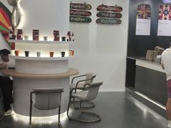 -Pull-Tab拉环咖啡(杭州市上城区来福士中心店)
