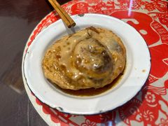 -逸桂禾面馆