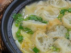 -静海楼(学田店)