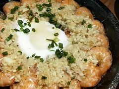 -梁溪河畔·吉府花园(南长街南下塘店)