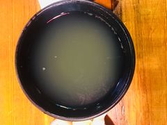 -兵哥豌豆面(建设巷店)