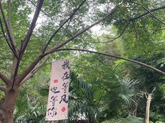 -南山风景名胜区