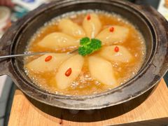 -瓷忆·瓷文化餐厅(上海店)