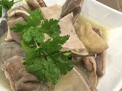 -庄氏祥记家常食府(国瑞建材家居博览中心店)