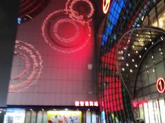 -万达广场(松江店)