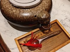 -同乐馆(阳光店)