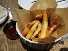 -Maxpoint Kitchen 西餐咖啡(乐峰广场店)