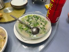 -迎晨餐厅(青芝坞店)