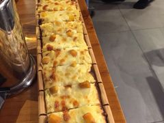 -喝丢一只鞋海鲜烧烤·海肠捞饭(东关街店)