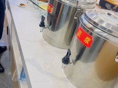 -欣达面馆(天桥支路店)