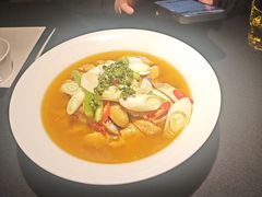 -张福记(纬五路店)