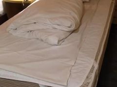 -如家精选酒店(上海塘桥儿童医学中心世博店)