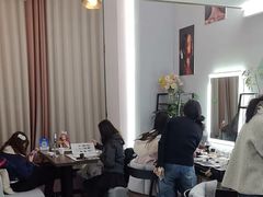 -ME觅妆·定制美妆·彩妆私教(菱角湖店)