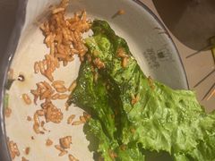 -苏小牛·牛肉串(国贸店)