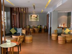 -Let's Relax Spa(Phuket 3rd Street)