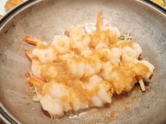 葱焖虾-原製原味(普陀山磐龙店)