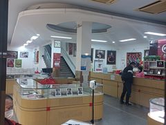 -中国照相馆(王府井店)
