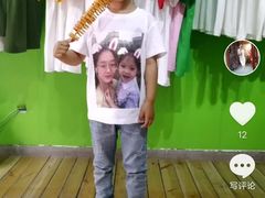 -恋乡太行水镇
