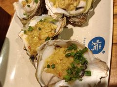 -路边摊小炉子烧烤