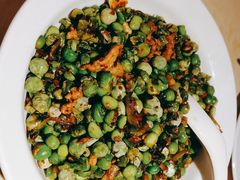 -大碗先生(万家丽店)