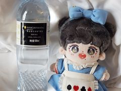 -青岛海尔洲际酒店