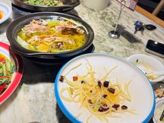 -常和州·夜宵大排档(常州单店)