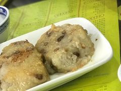 -民信老铺(人民路店)