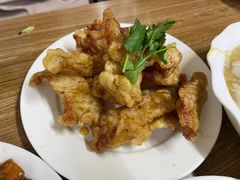 -小广四菜一绝专卖