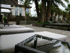 -鹭江潮餐厅•福建菜(鹭江佲家酒店)