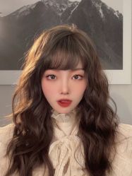 -禾曼造型