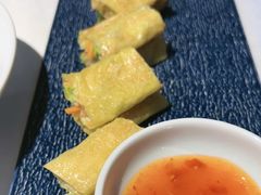 -小城故事·地道宁波味(月湖盛园店)