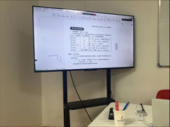 -金吉列留学·语培·小语种·国际课程(西安分公司)