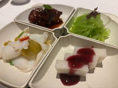 -南麓·浙里(外滩店)