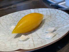 -新荣记(BFC外滩金融中心店)